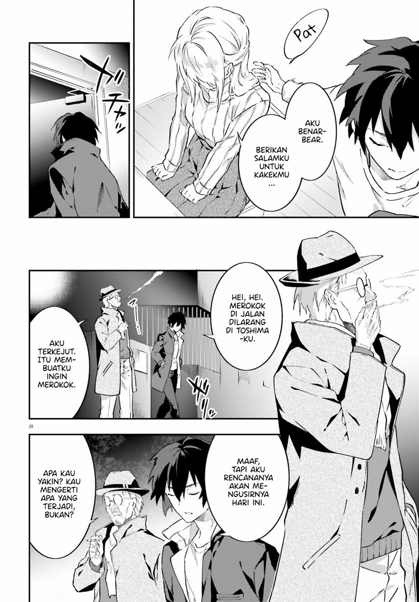Chapter 3 - halaman 30
