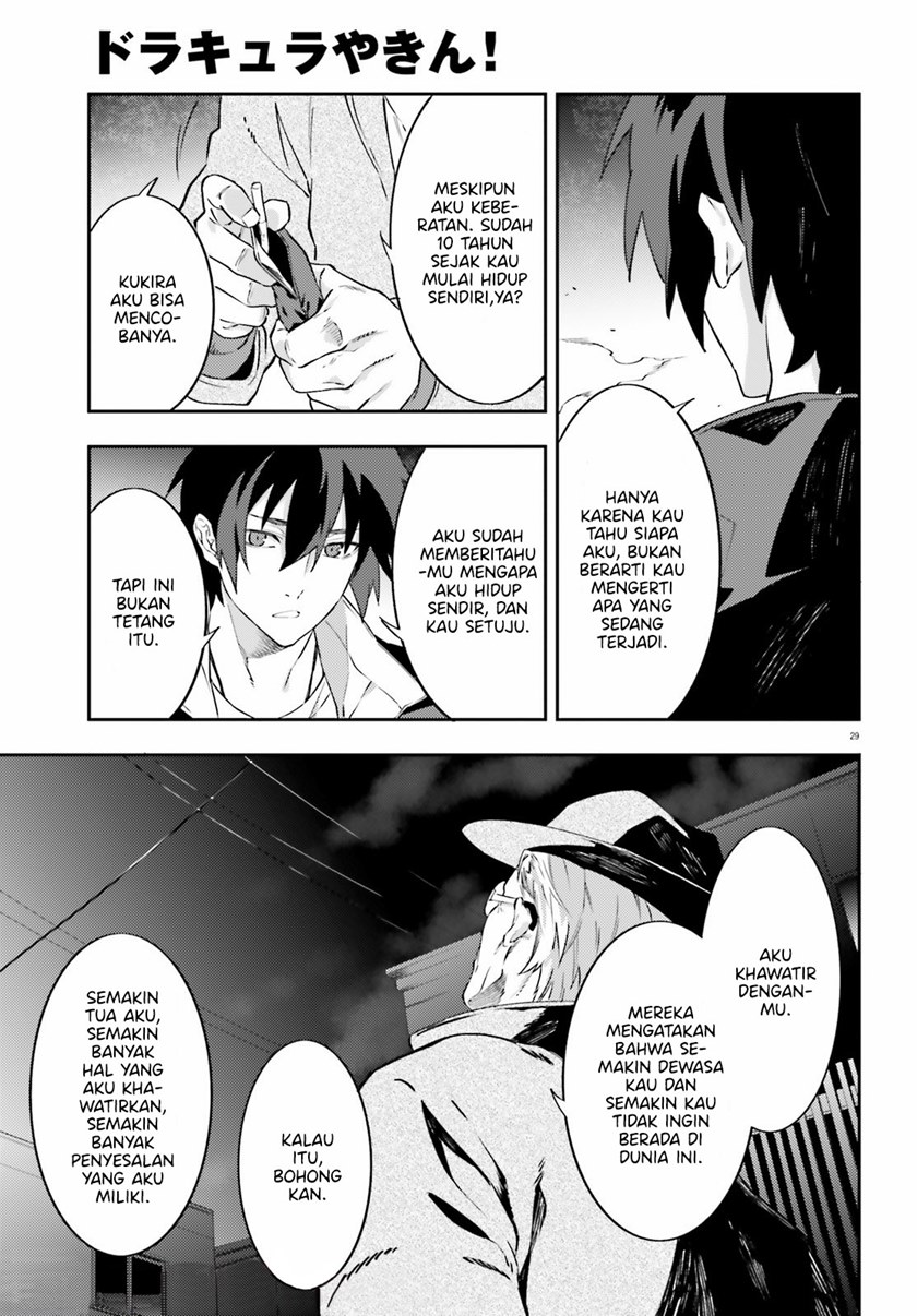 Chapter 3 - halaman 31
