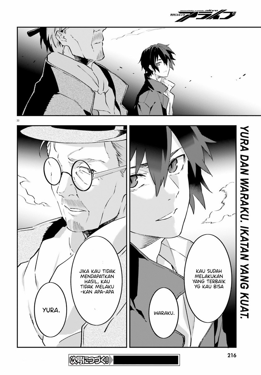 Chapter 3 - halaman 32