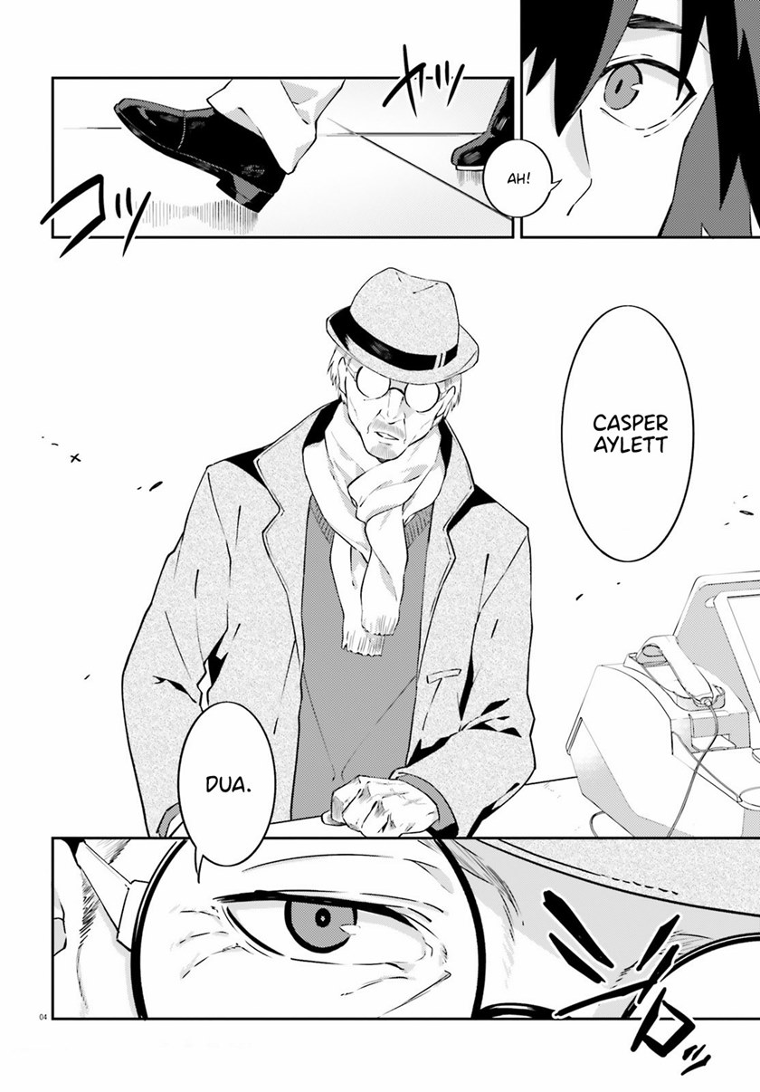 Chapter 3 - halaman 6