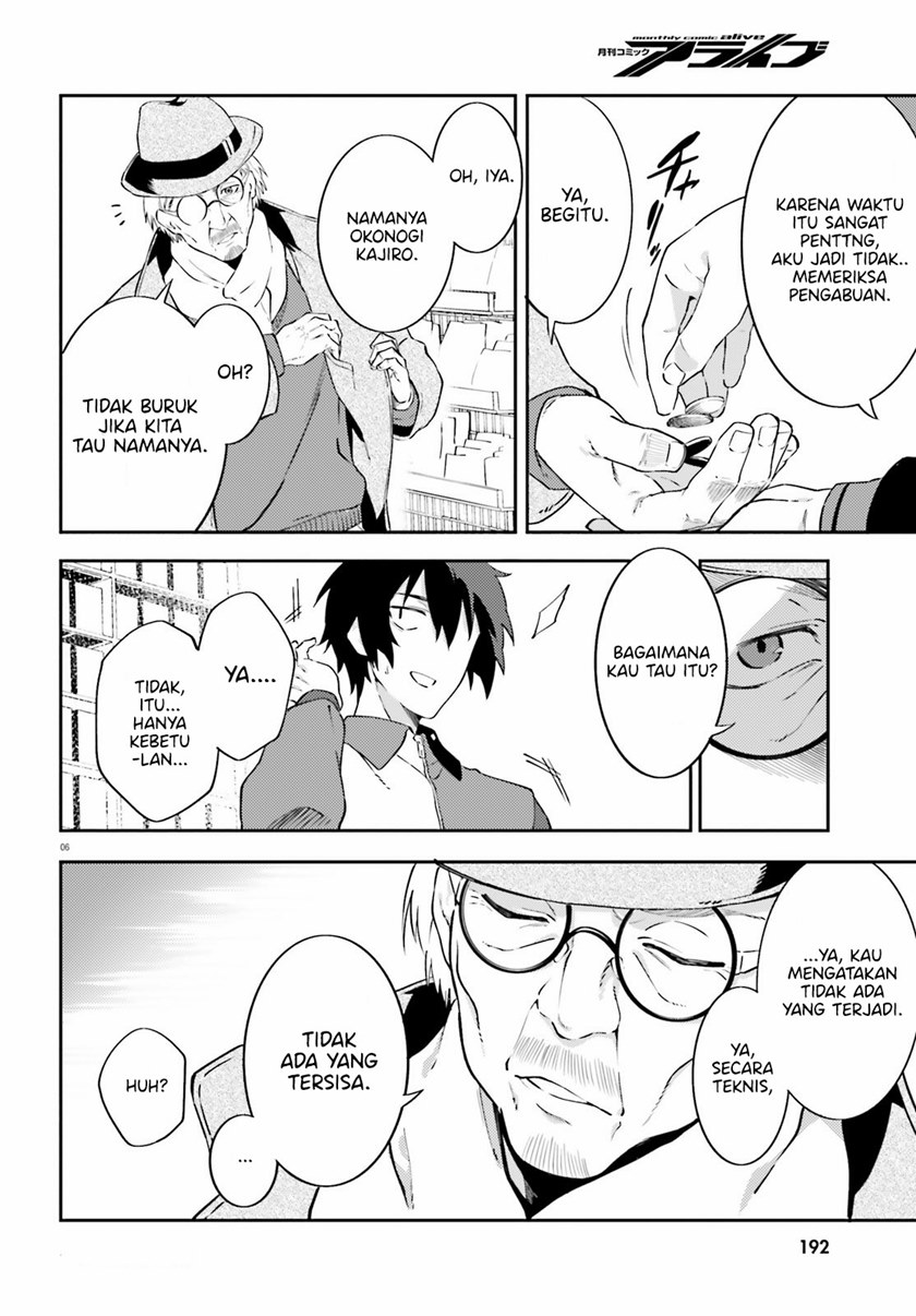 Chapter 3 - halaman 8