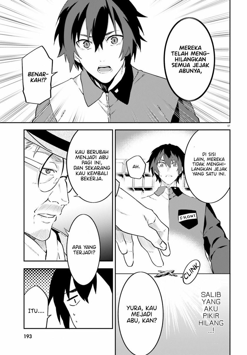 Chapter 3 - halaman 9