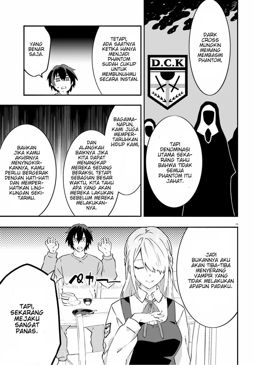 Chapter 2 - halaman 15