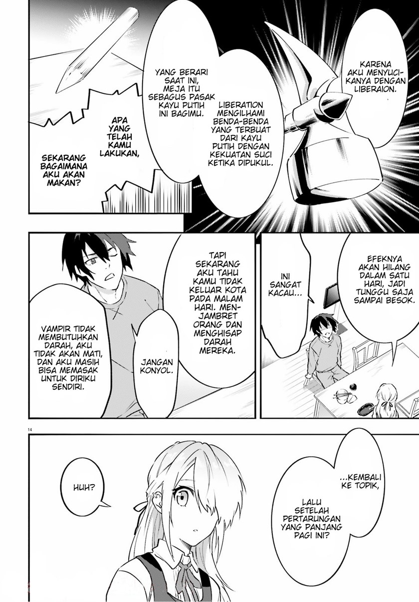Chapter 2 - halaman 16