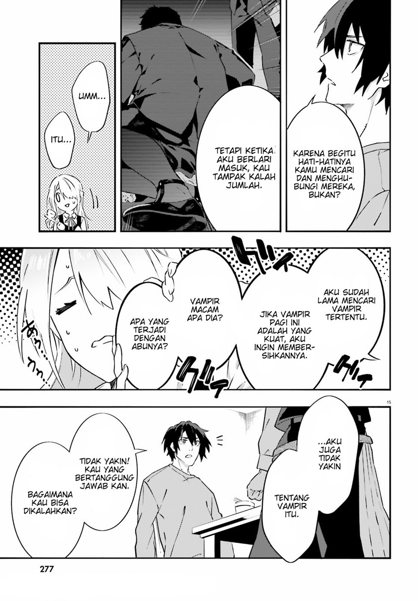 Chapter 2 - halaman 17