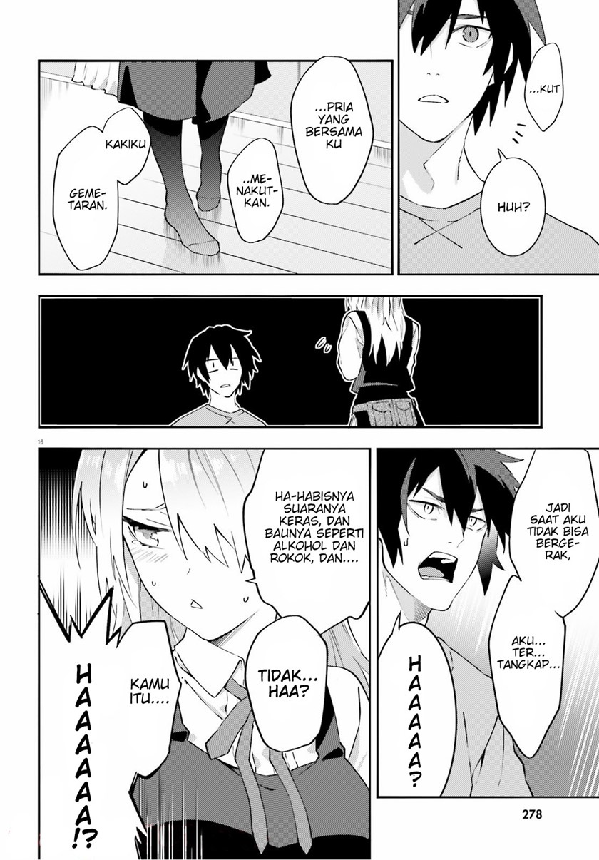 Chapter 2 - halaman 18