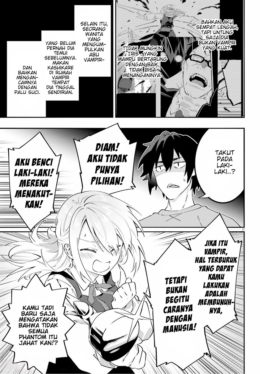 Chapter 2 - halaman 19