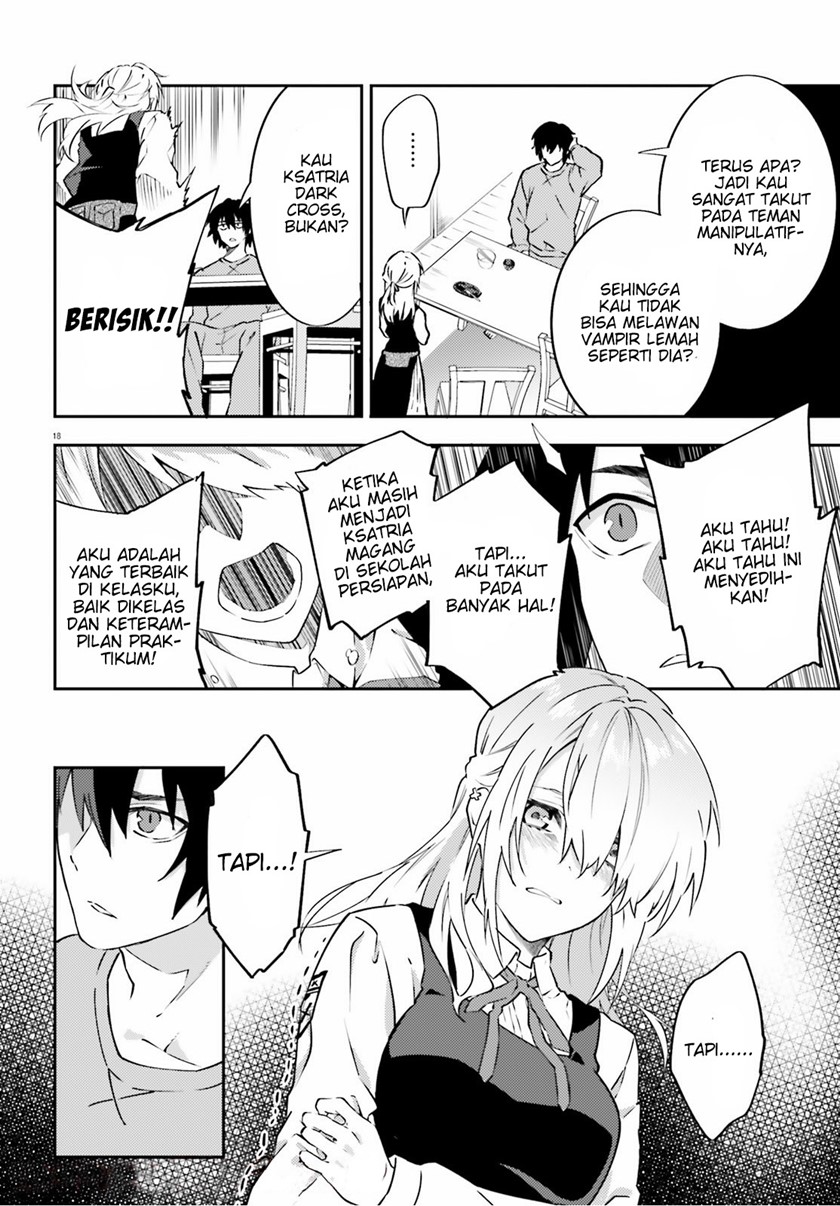 Chapter 2 - halaman 20