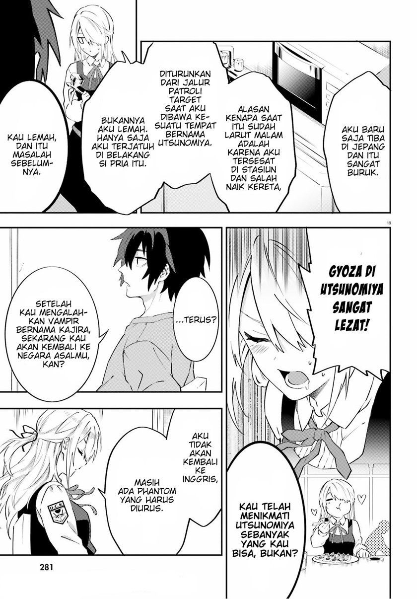 Chapter 2 - halaman 21