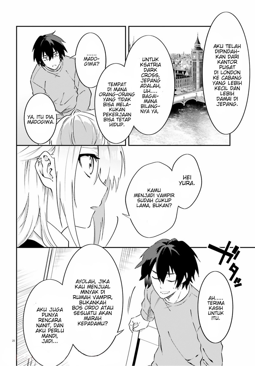 Chapter 2 - halaman 22