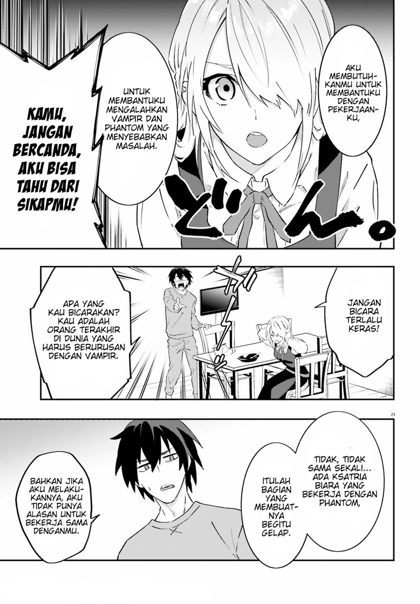 Chapter 2 - halaman 23