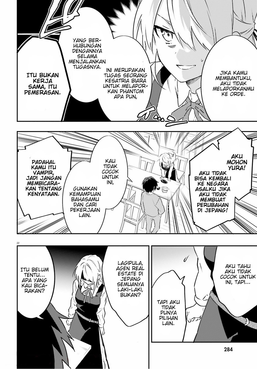 Chapter 2 - halaman 24