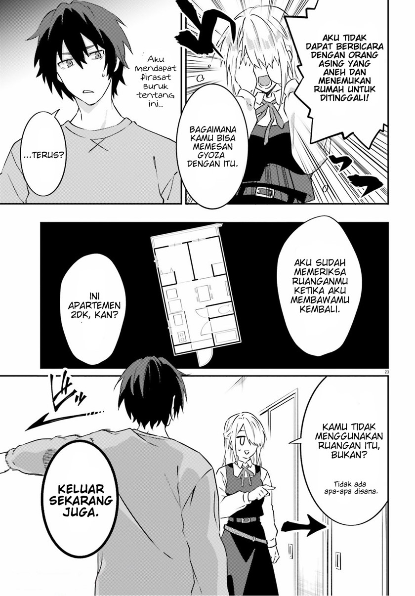 Chapter 2 - halaman 25