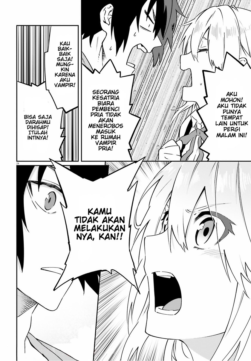 Chapter 2 - halaman 26