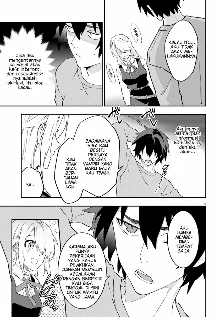 Chapter 2 - halaman 27
