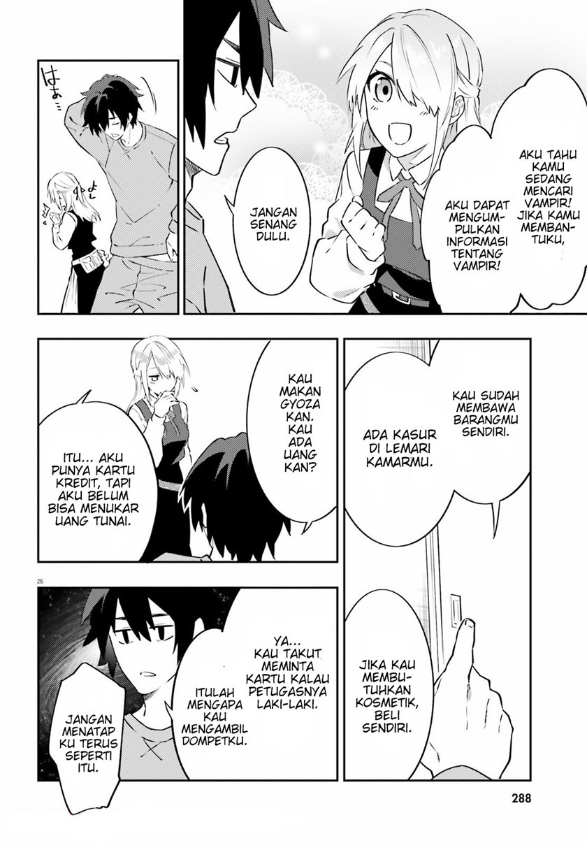 Chapter 2 - halaman 28