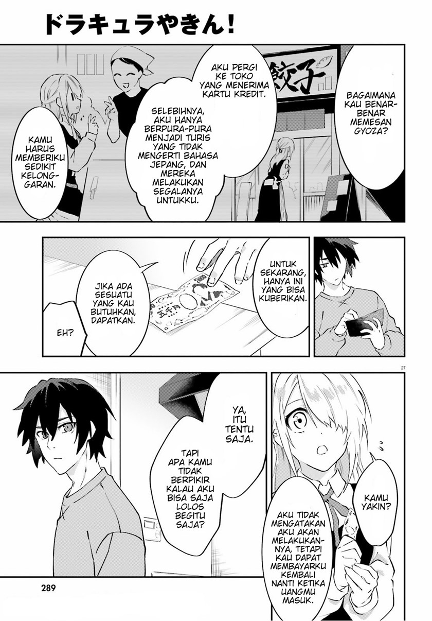 Chapter 2 - halaman 29