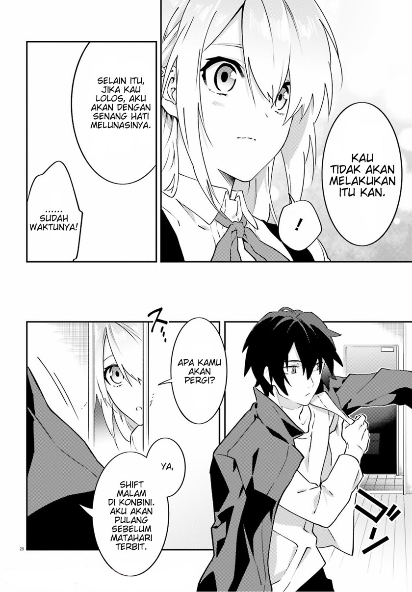 Chapter 2 - halaman 30