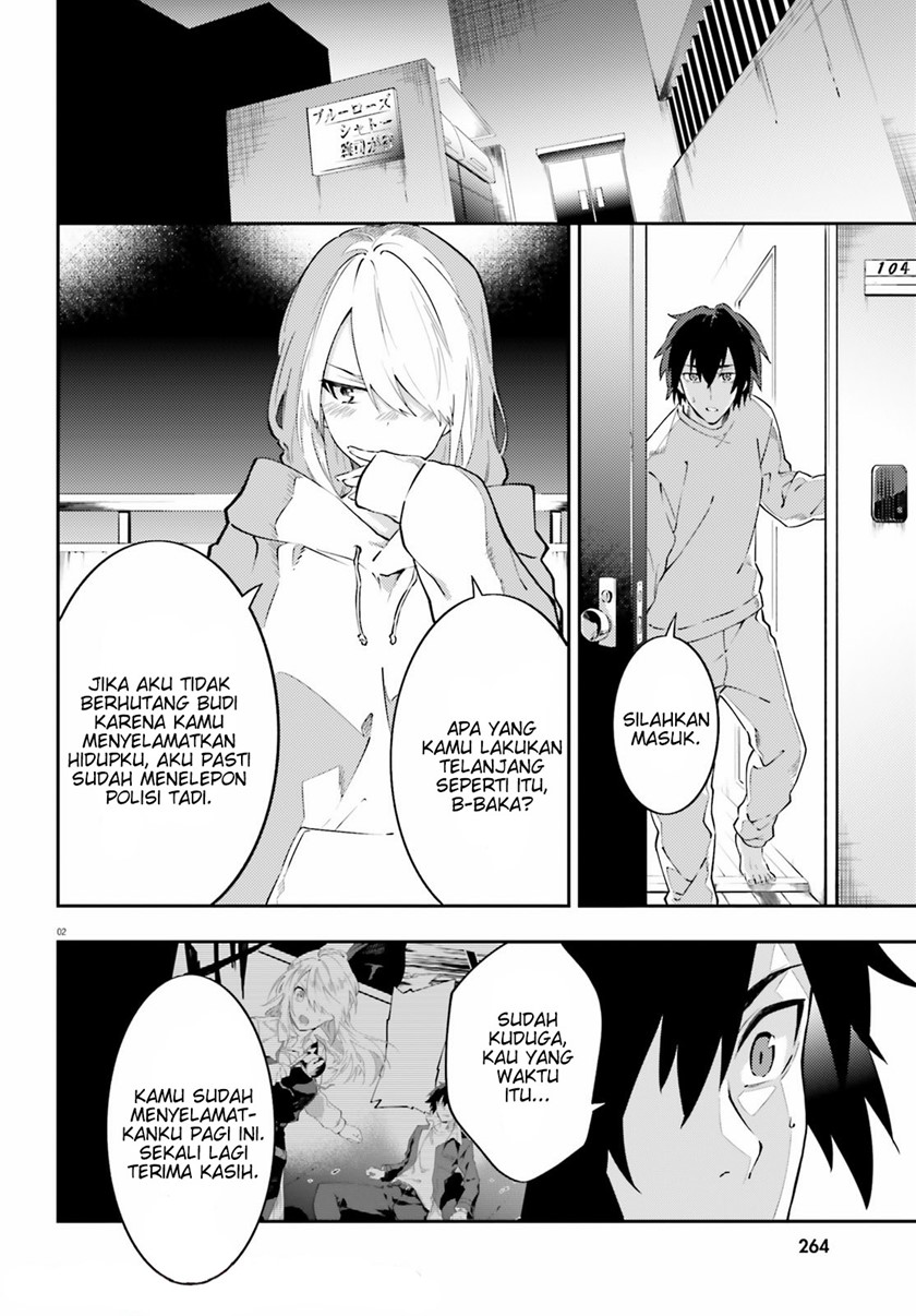 Chapter 2 - halaman 4
