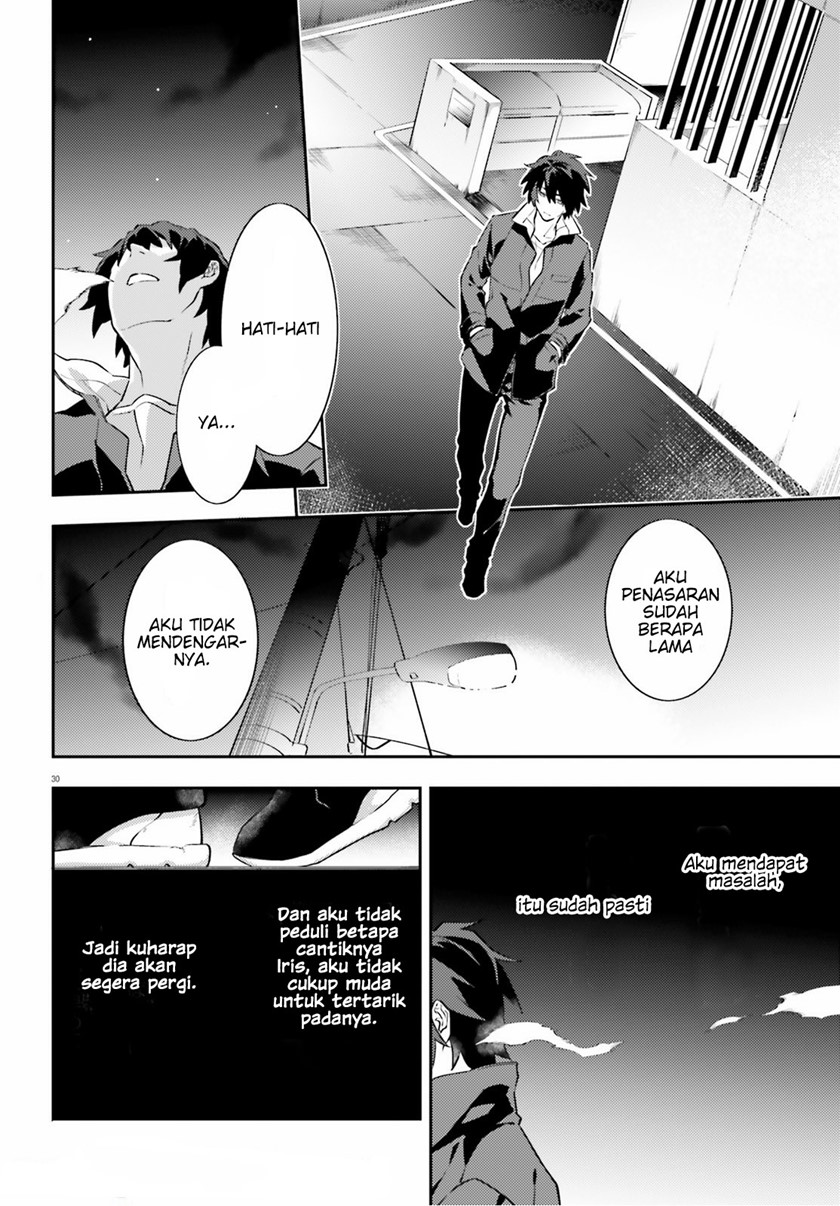Chapter 2 - halaman 32