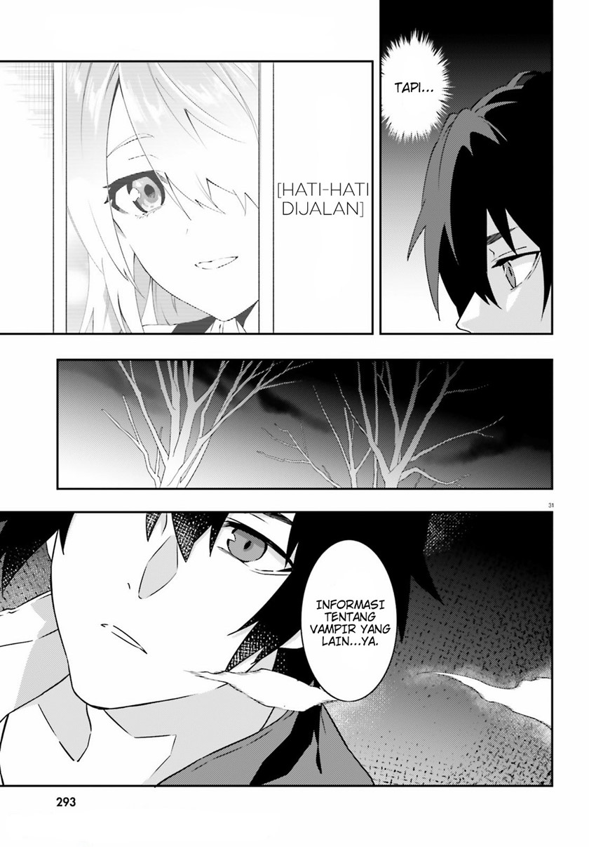 Chapter 2 - halaman 33