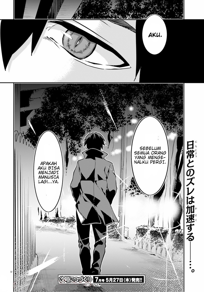Chapter 2 - halaman 34