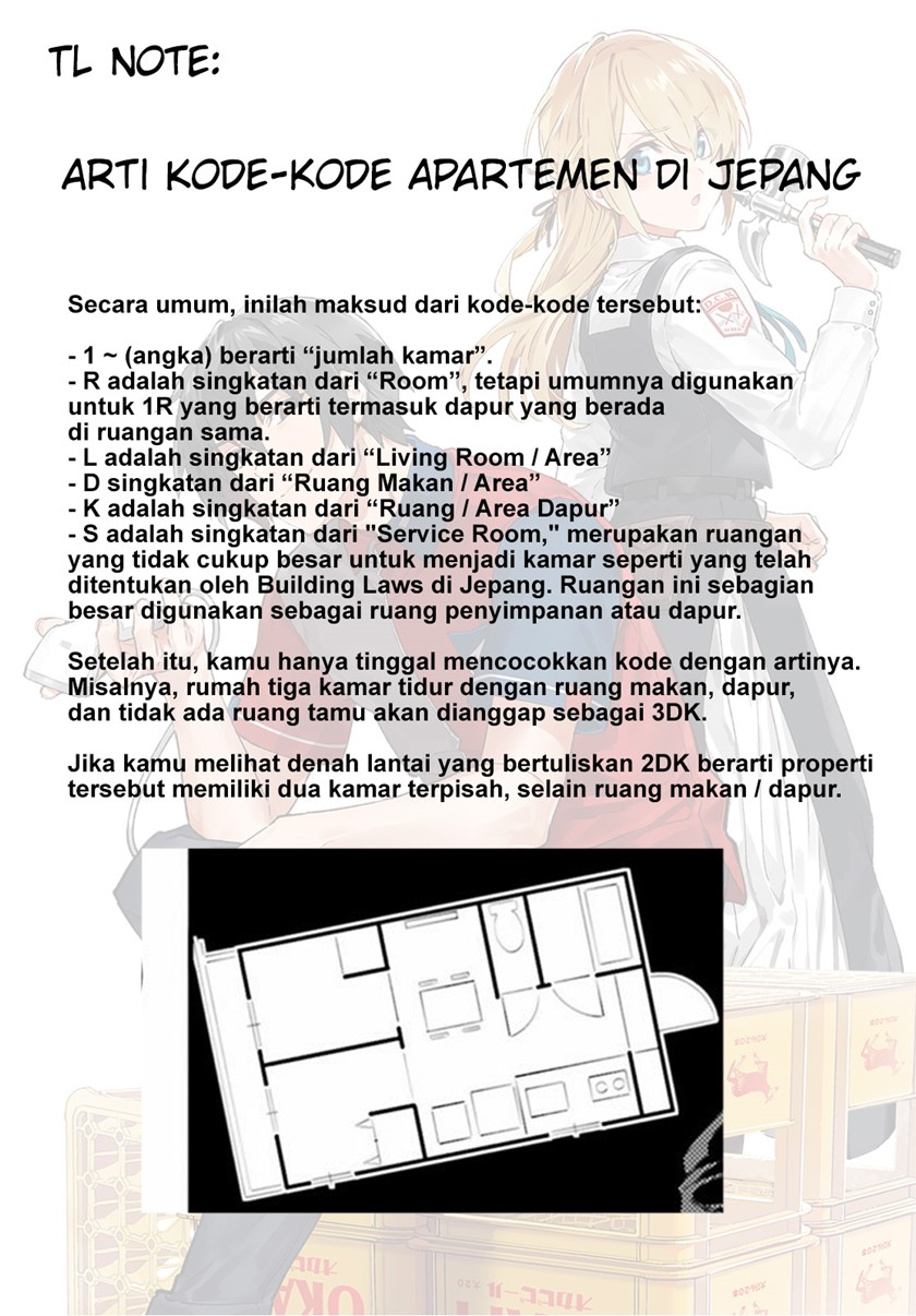Chapter 2 - halaman 35
