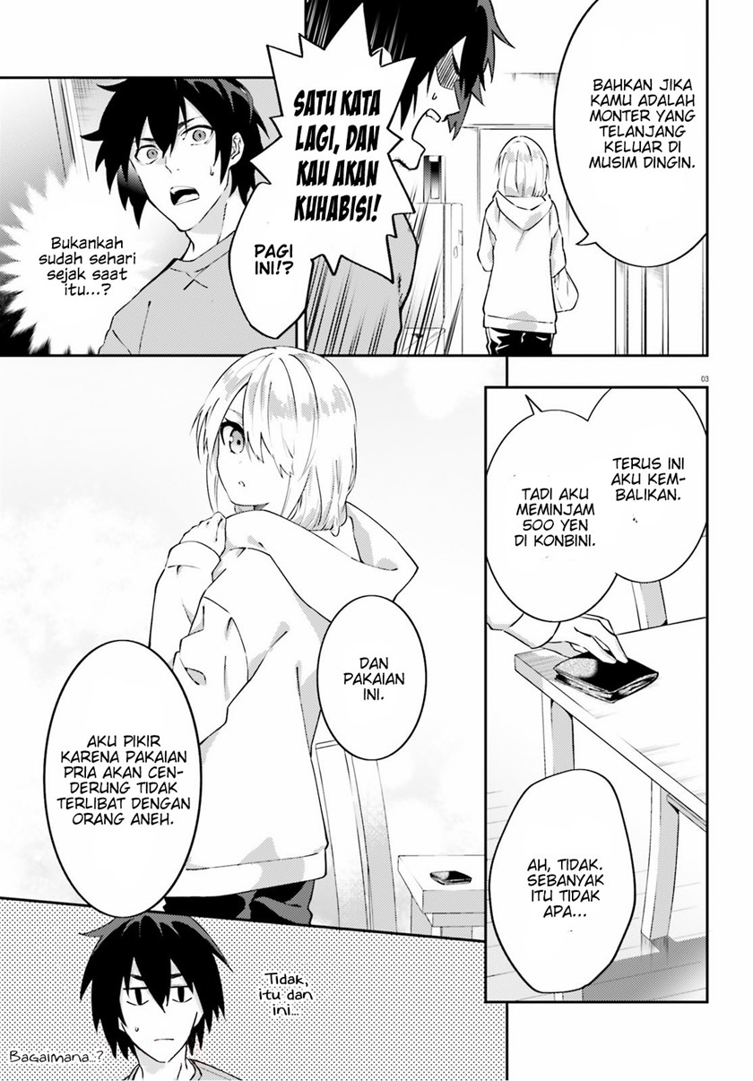 Chapter 2 - halaman 5