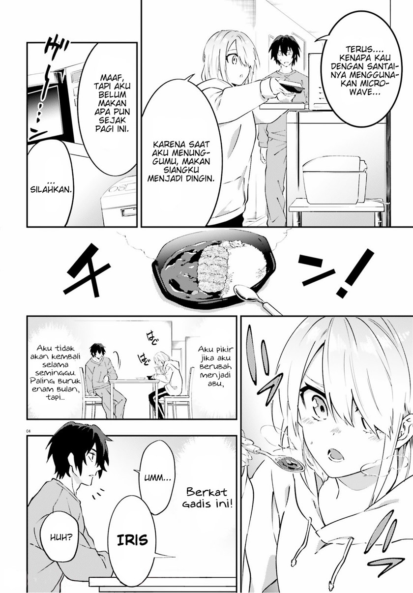 Chapter 2 - halaman 6
