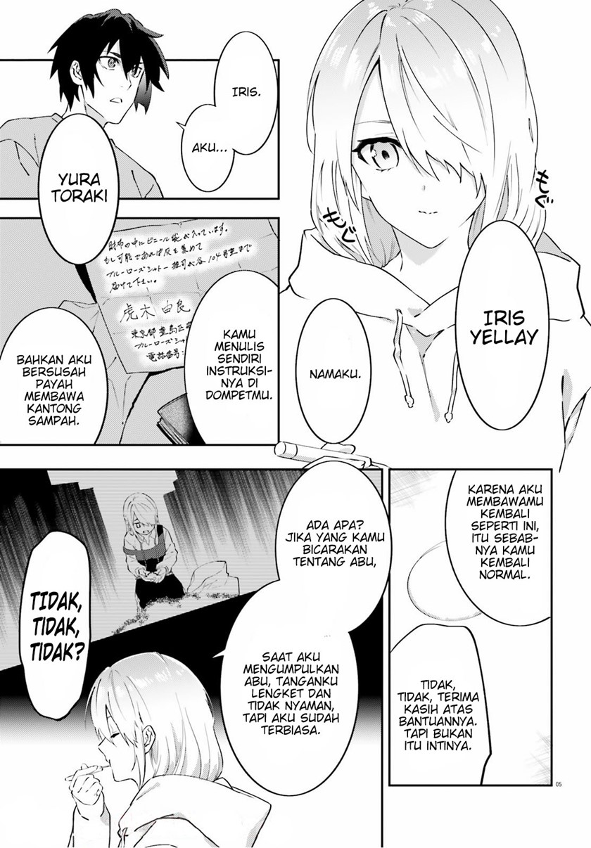 Chapter 2 - halaman 7