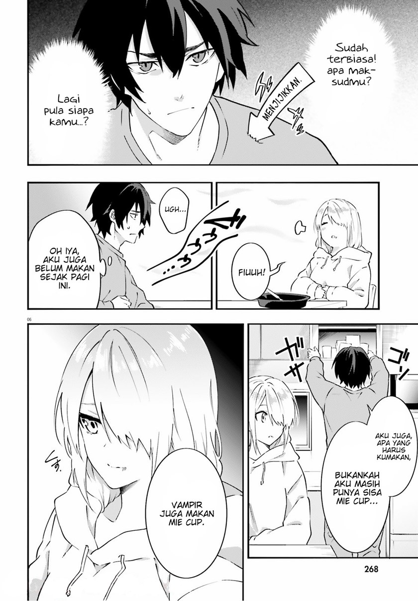 Chapter 2 - halaman 8