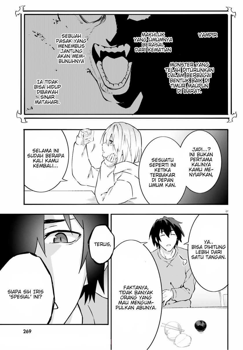 Chapter 2 - halaman 9