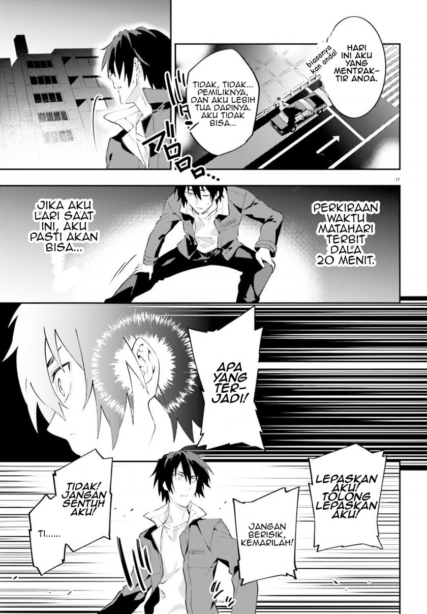 Chapter 1 - halaman 13