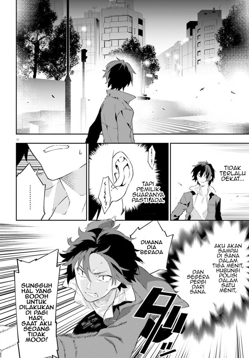 Chapter 1 - halaman 14