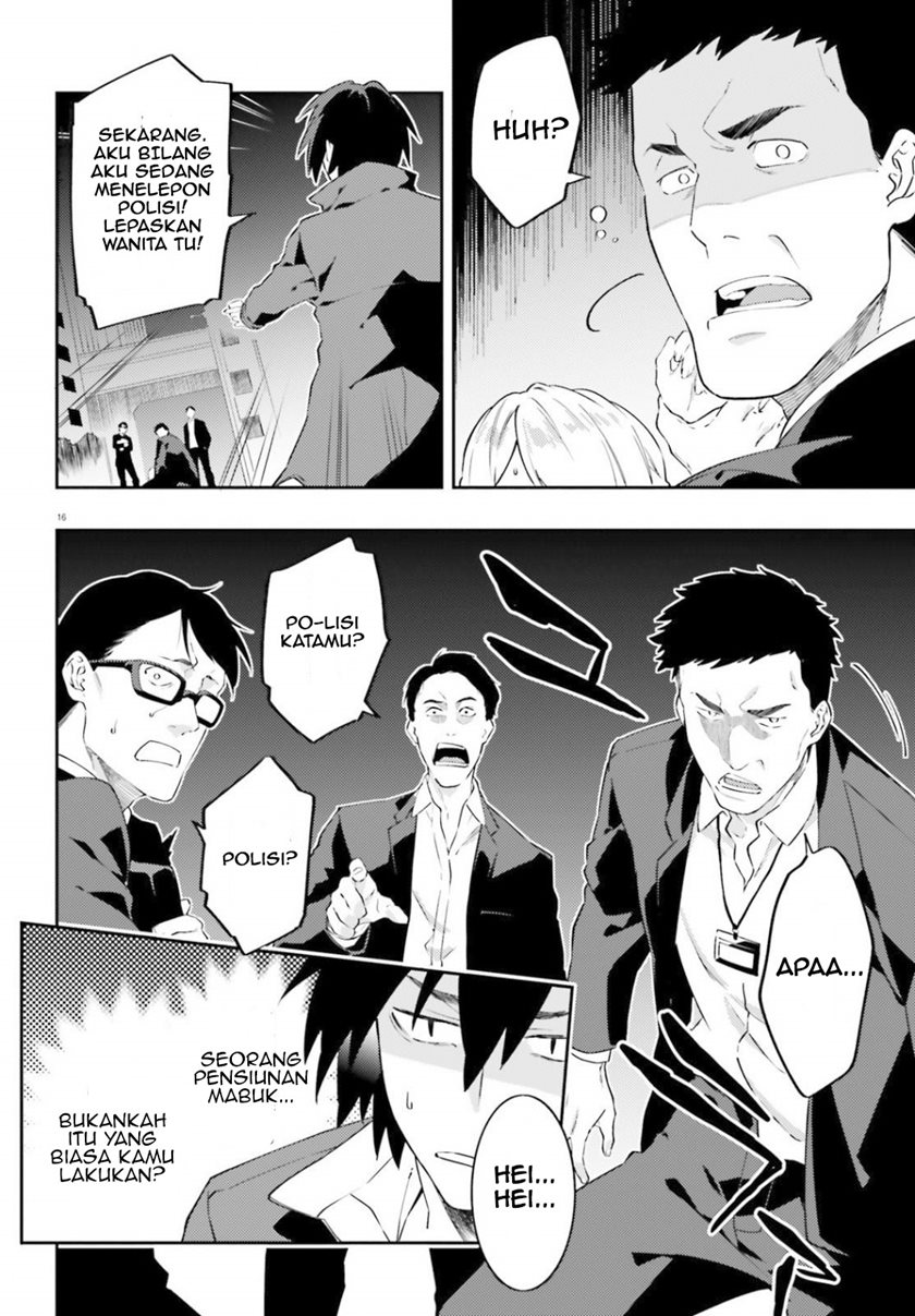 Chapter 1 - halaman 18