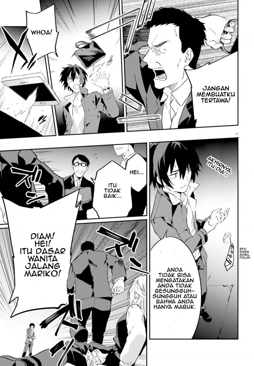 Chapter 1 - halaman 19