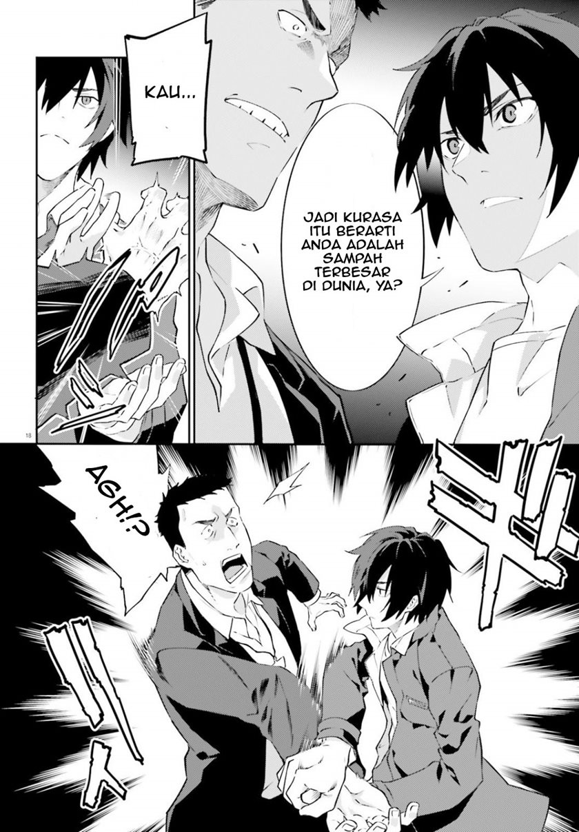 Chapter 1 - halaman 20