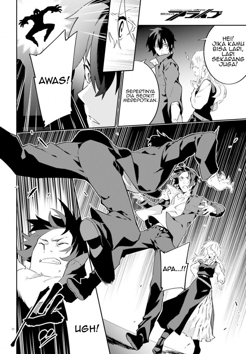 Chapter 1 - halaman 22