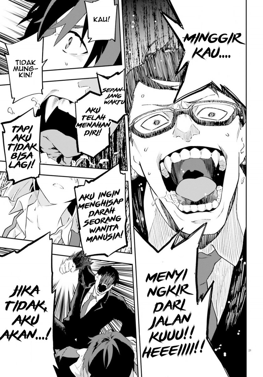 Chapter 1 - halaman 23