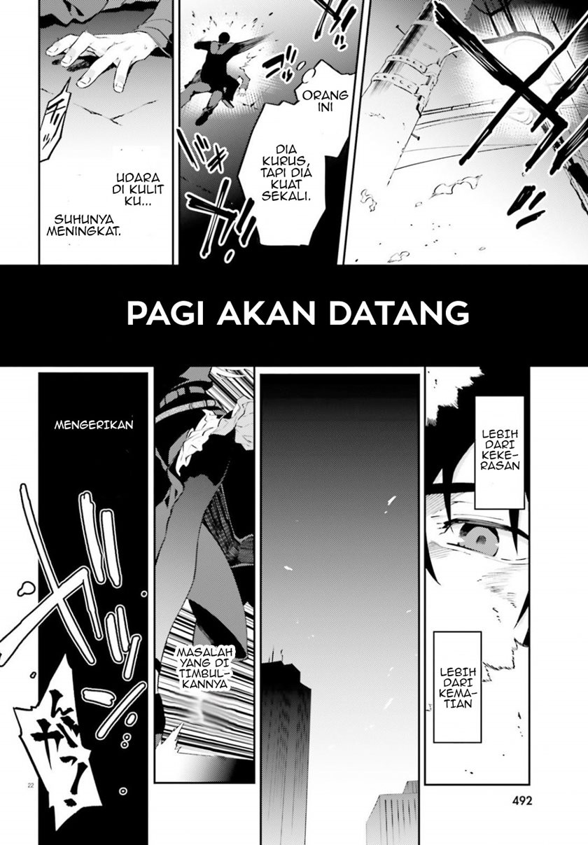 Chapter 1 - halaman 24