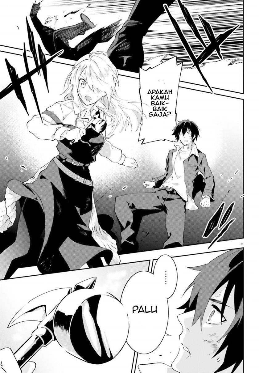 Chapter 1 - halaman 25