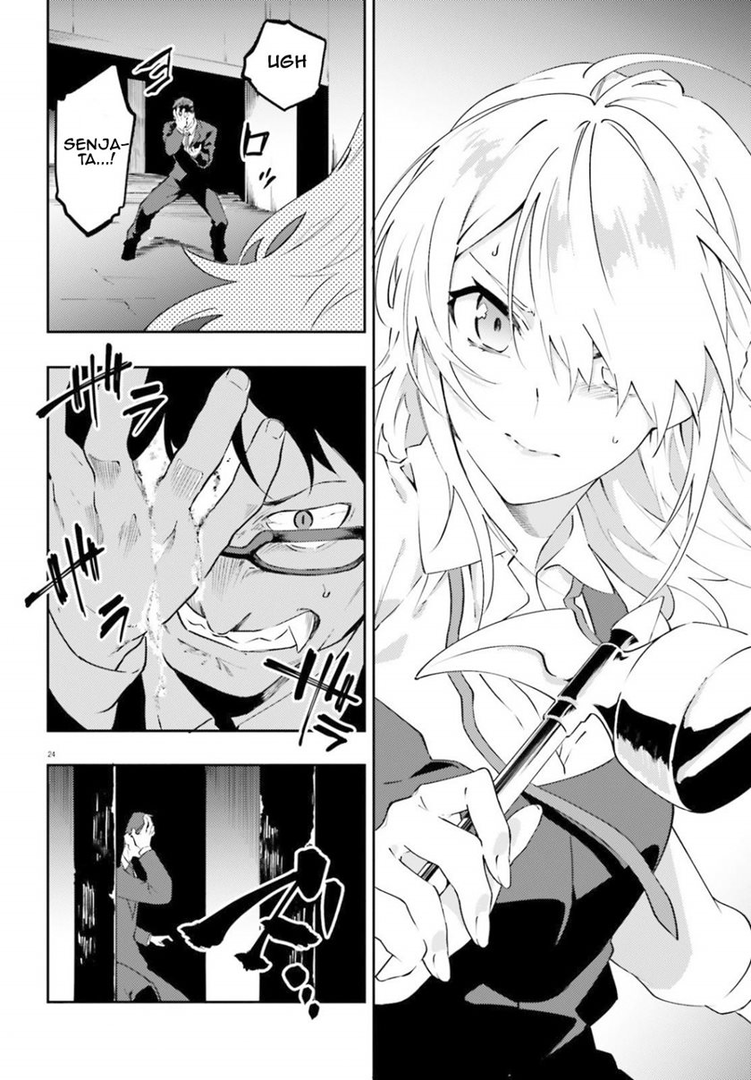 Chapter 1 - halaman 26