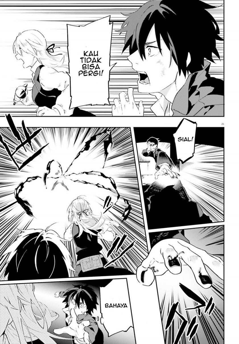Chapter 1 - halaman 27