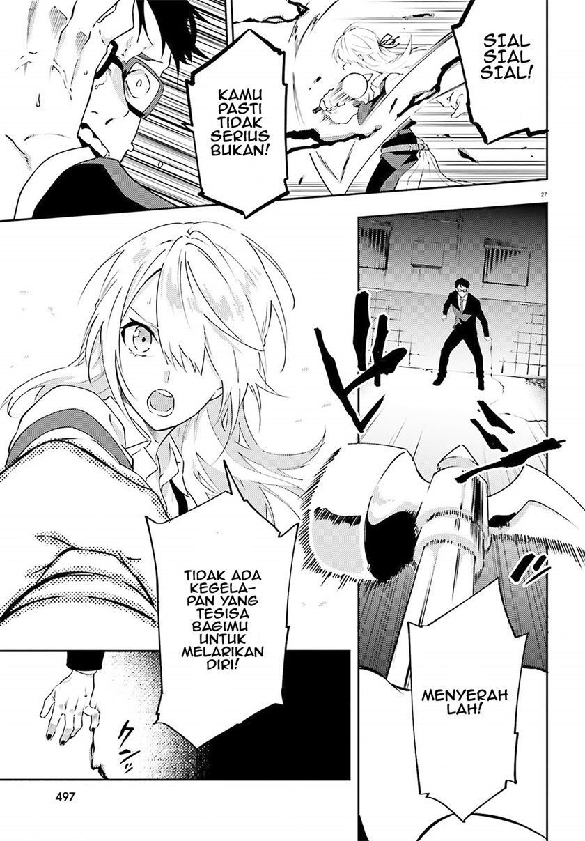 Chapter 1 - halaman 29