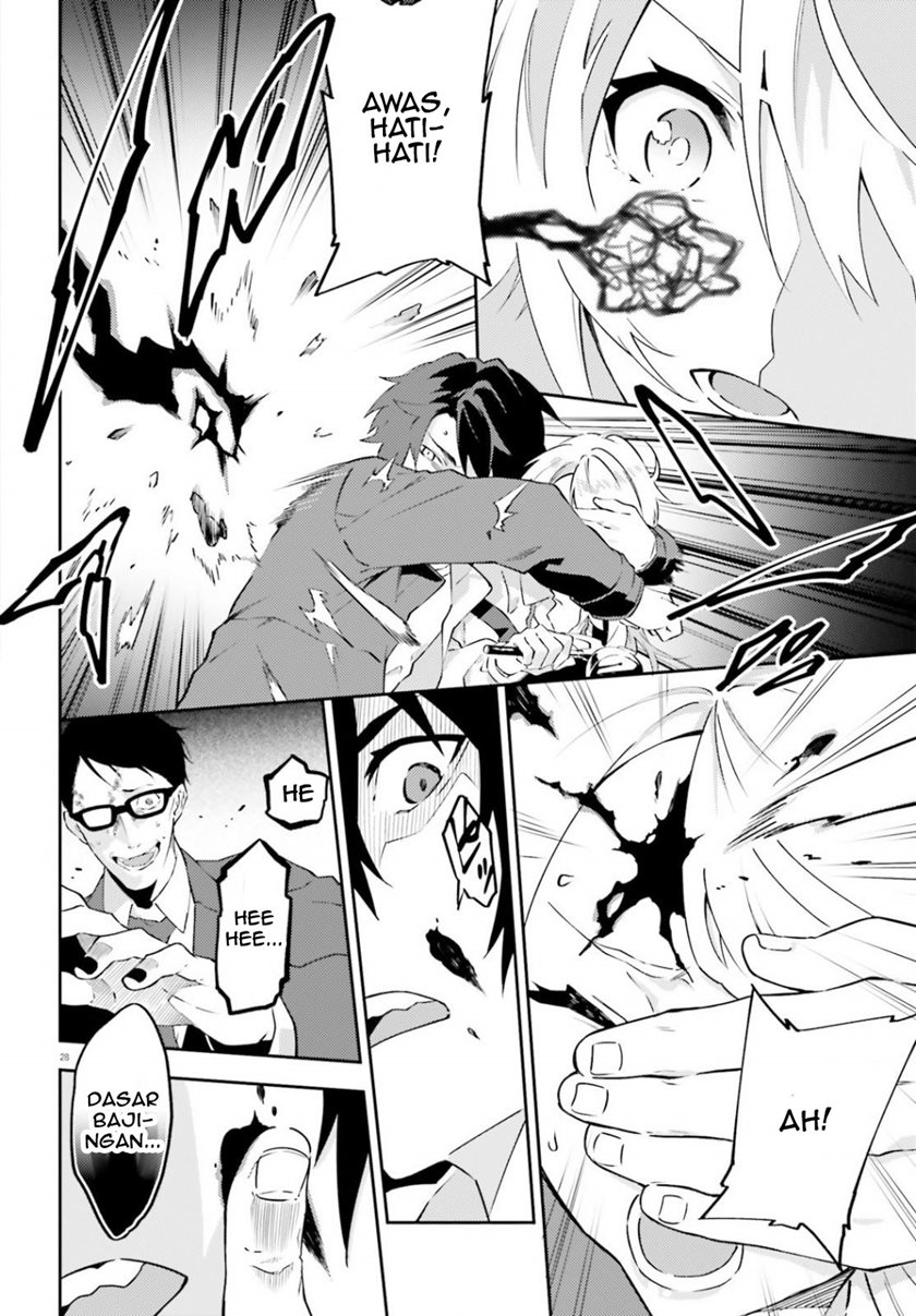 Chapter 1 - halaman 30