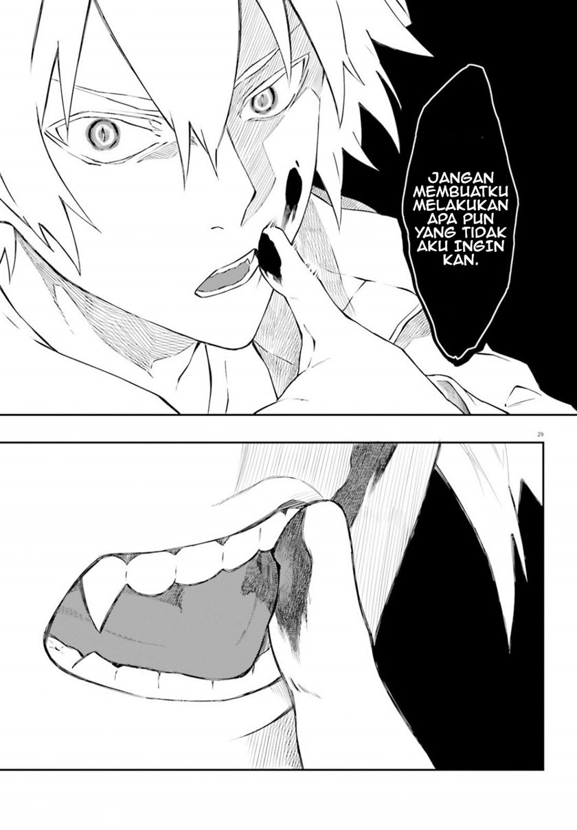 Chapter 1 - halaman 31