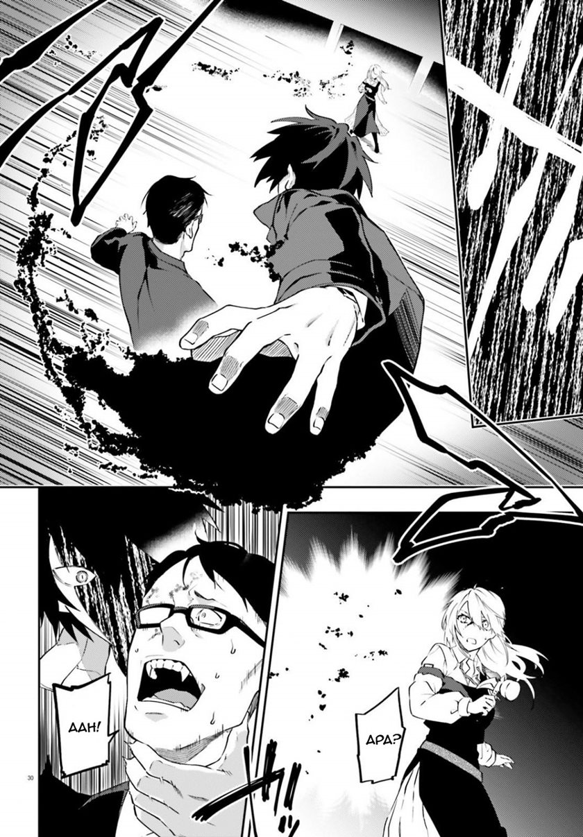 Chapter 1 - halaman 32