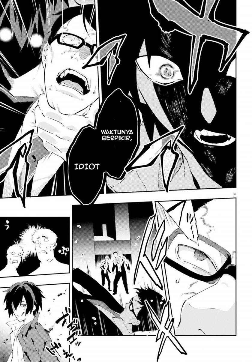 Chapter 1 - halaman 33