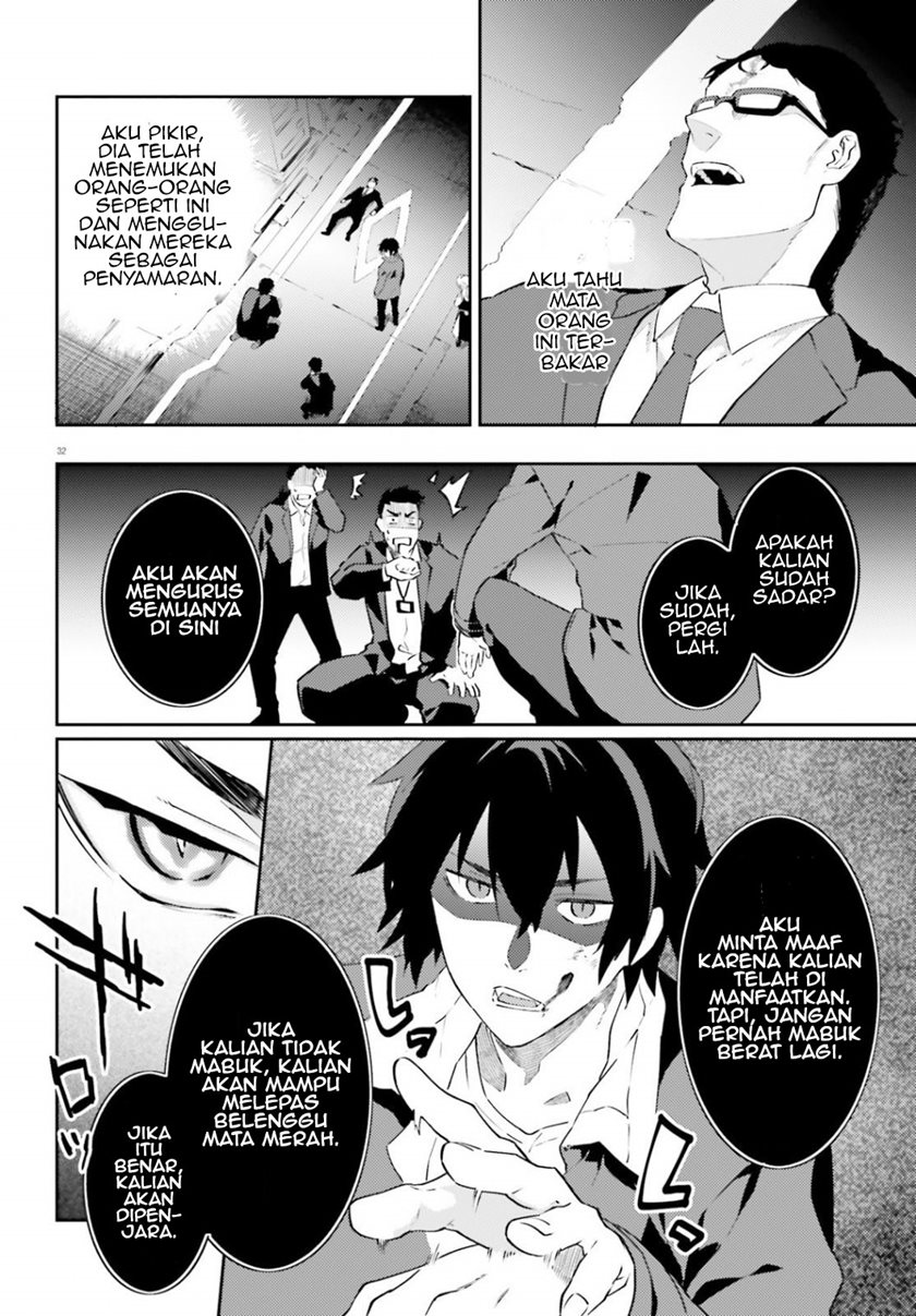 Chapter 1 - halaman 34