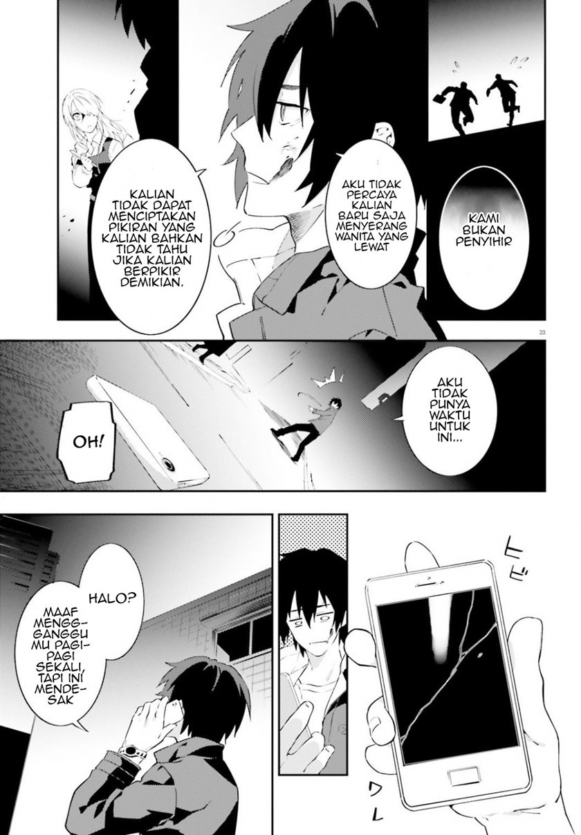 Chapter 1 - halaman 35
